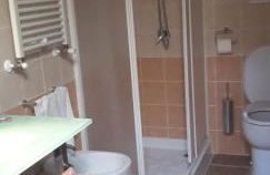 Residence Montano - Foto 3