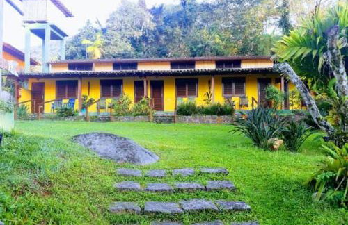 Flats do Félix - Foto 33