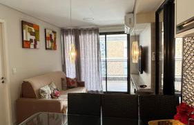 Landscape Beira Mar Meireles - Foto 2