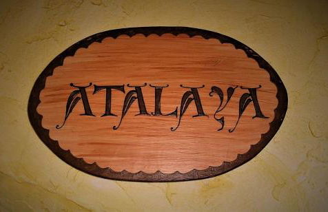 TORRE FUERTE Siglo XIII - Foto 36