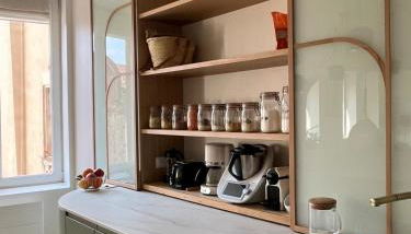 Bel appartement au coeur de Toulouse - Foto 2