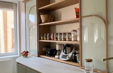 Bel appartement au coeur de Toulouse - Foto 2