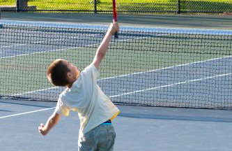 Northside FAMLYNEST Lincoln Sq 4BR 2BA 2P Rare find - Photo 49