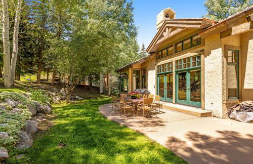 Mountain Luxury - Foto 47