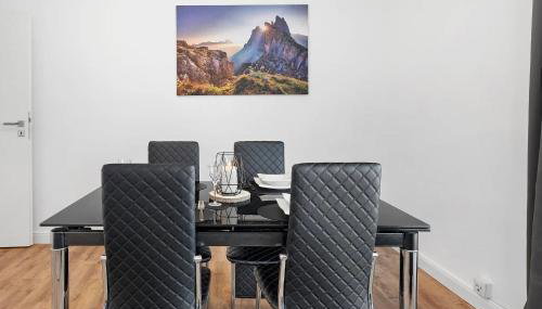 P & A Ferienwohnung - Foto 5