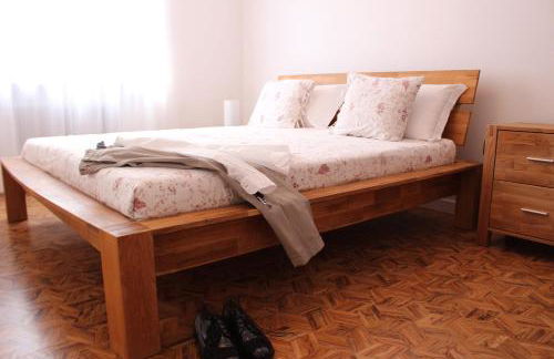 Appartamenti Villa Sonia - Foto 30