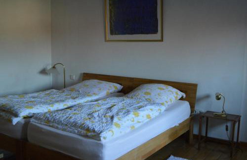 Ferienscheune Weenzen - Foto 8