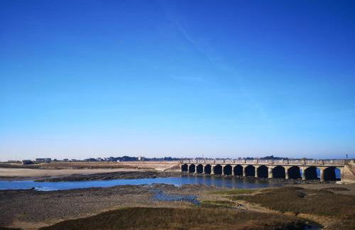 La Bourgeoise - Photo 16