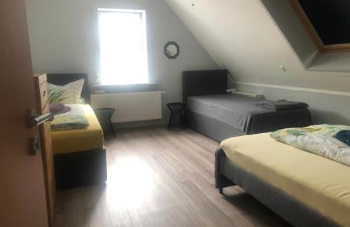 Ferienwohnungen Margot - Foto 63