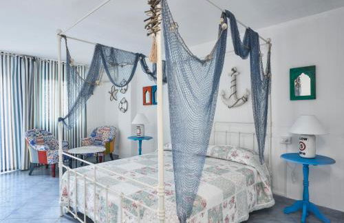 Case Li Conchi F - Foto 18