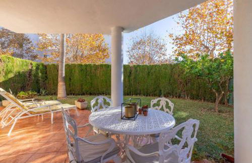 Soleado Albir - Photo 20