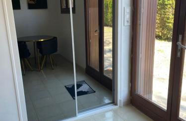 Vue du Gar - Foto 27