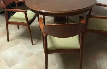 Lacasadeyolandayedu - Foto 6