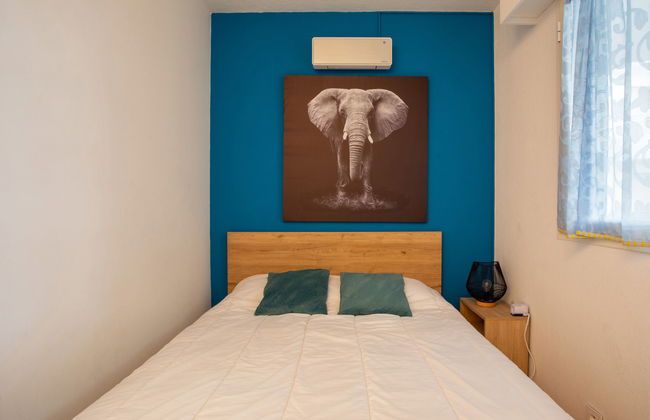 Le Royal Park - Foto 4