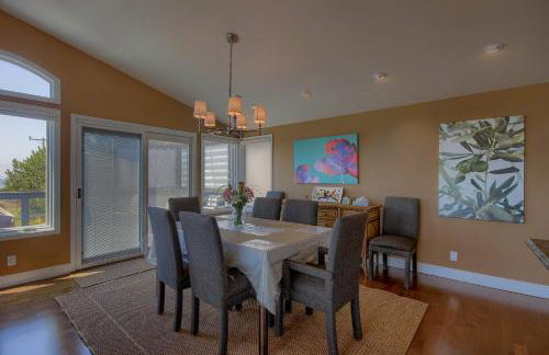 Awesome House, Awesome Views-Spring Special - Foto 13