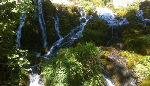 Elysion point Apartment - Foto 5