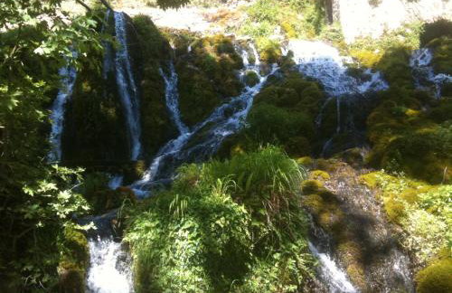 Elysion point Apartment - Foto 5