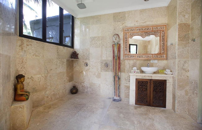 Bayshore Residence - Foto 46