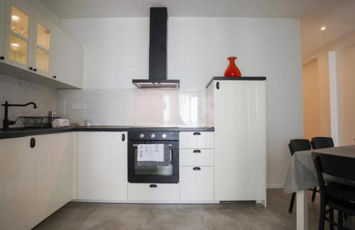 Residence top location apt. 1 Marghareta with sea view - Foto 40
