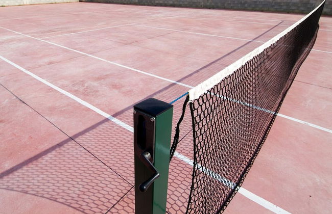 GH Baraka Village - Foto 25