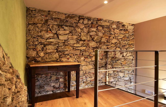 Ronchetto - Photo 79