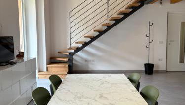 Ca Vecchia Pensione - Foto 2