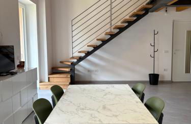 Ca Vecchia Pensione - Foto 2