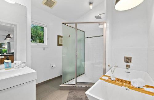 The Old Mission Collection - Urban Oasis - Foto 25