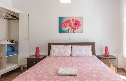 Ammos Tinos - Photo 9