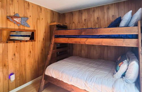 Dune Hideaway - Foto 20