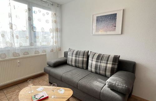 Apartment Schwarzwaldblick II by Interhome - Foto 17