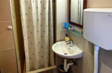 Studio Manora Sucuraj - Foto 10