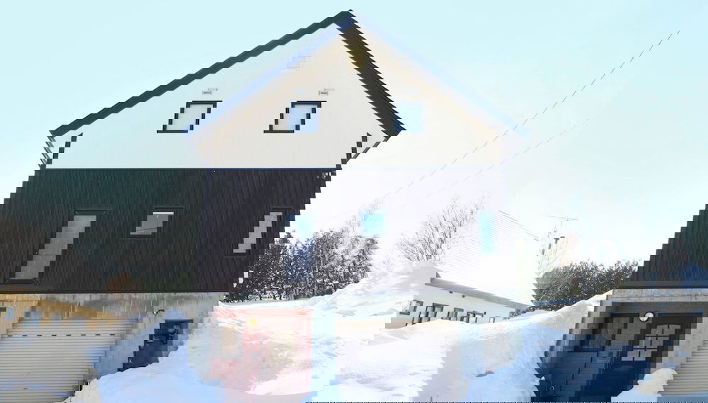 HATSUNE - Foto 1, Imagen principal