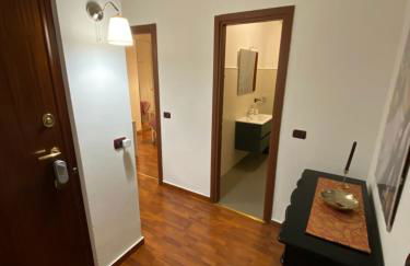 MMBook Casa Zucca Rho Fiera Milano - Foto 38