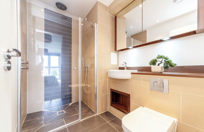 The Islington Collection - Photo 59