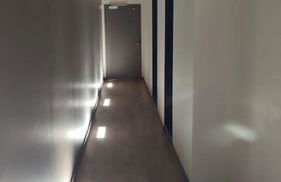 Studio au cœur des Chartrons - Foto 28