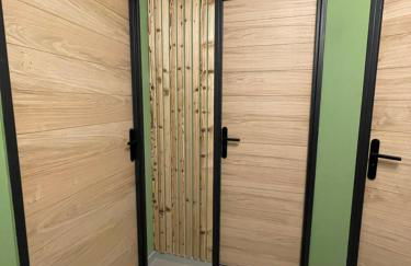 Le repère de Bianca, le premier de cordée - Photo 23