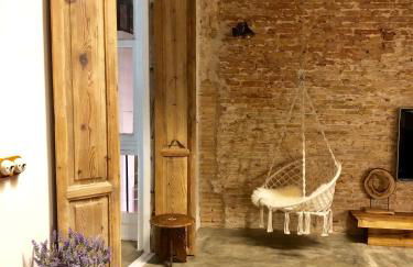 Casa Poeta Pelayo - Foto 51