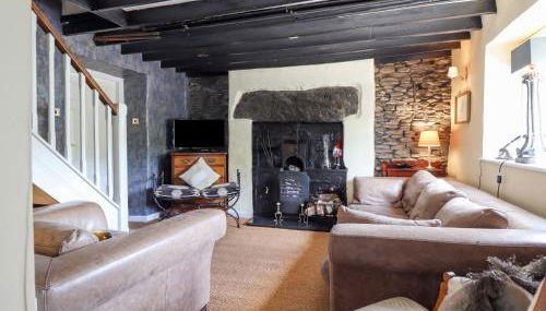 Neuadd Wen - Photo 4