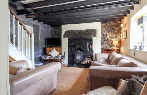 Neuadd Wen - Photo 4