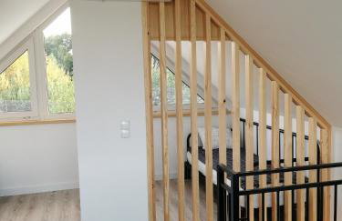 Raduńskie Wspomnienia - Foto 11