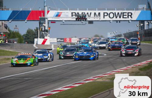 Basaltikum - Foto 59