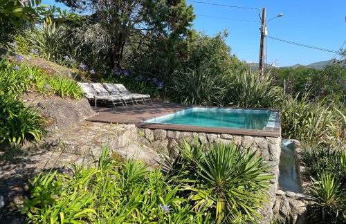 Te Cuento 3 Xesteira - Foto 23