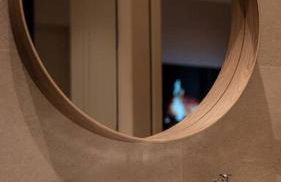 Suite de Luxe Jacuzzi balnéo,King size Bed - Foto 15