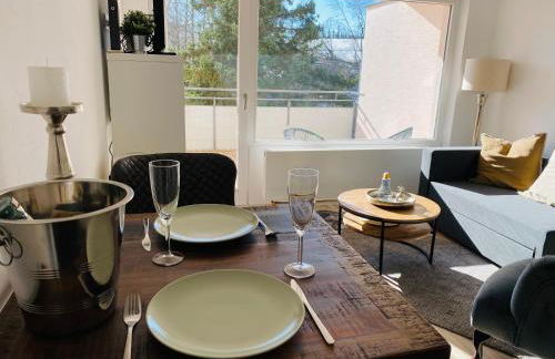 Bike Hike Ski Brilon - Ferienappartment - Foto 17