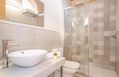 Senderos de la Alhambra - Foto 66