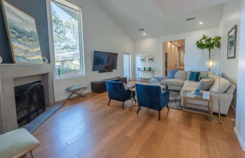 Casa del Lago - Foto 52