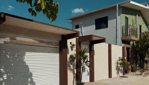 Casa Acerola - Vila de São Jorge - Foto 3