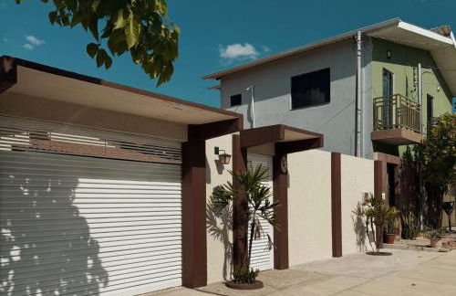 Casa Acerola - Vila de São Jorge - Foto 3