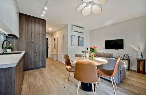 BlueApart Apartamenty Na Plazy Jastarnia - Photo 134